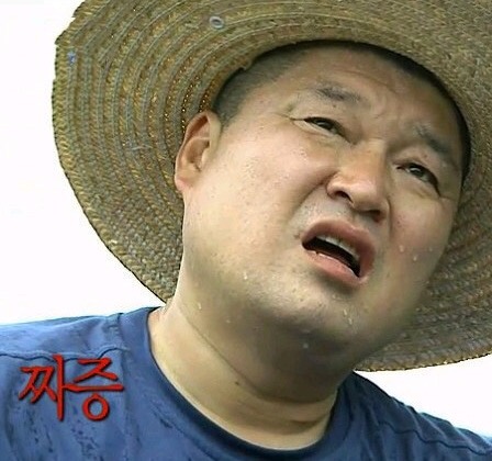에프터사운드 이미지