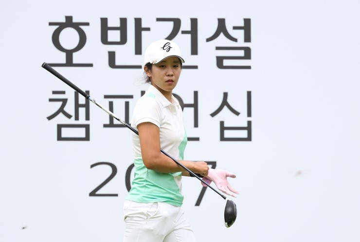 멤버스투어 이미지