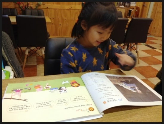 아트야미 이미지