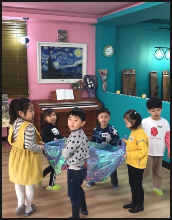 아트야미 이미지