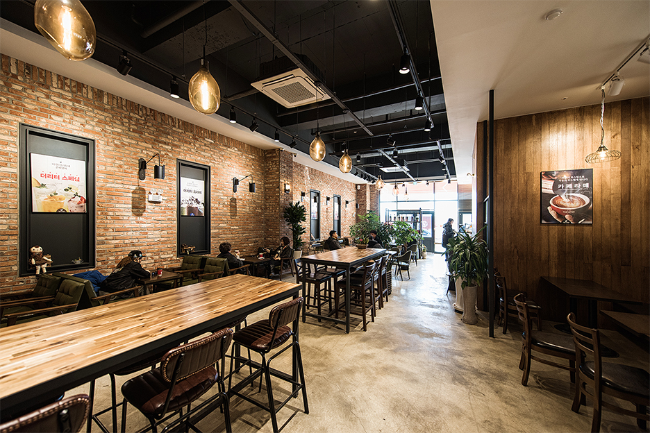더리터전주 이미지