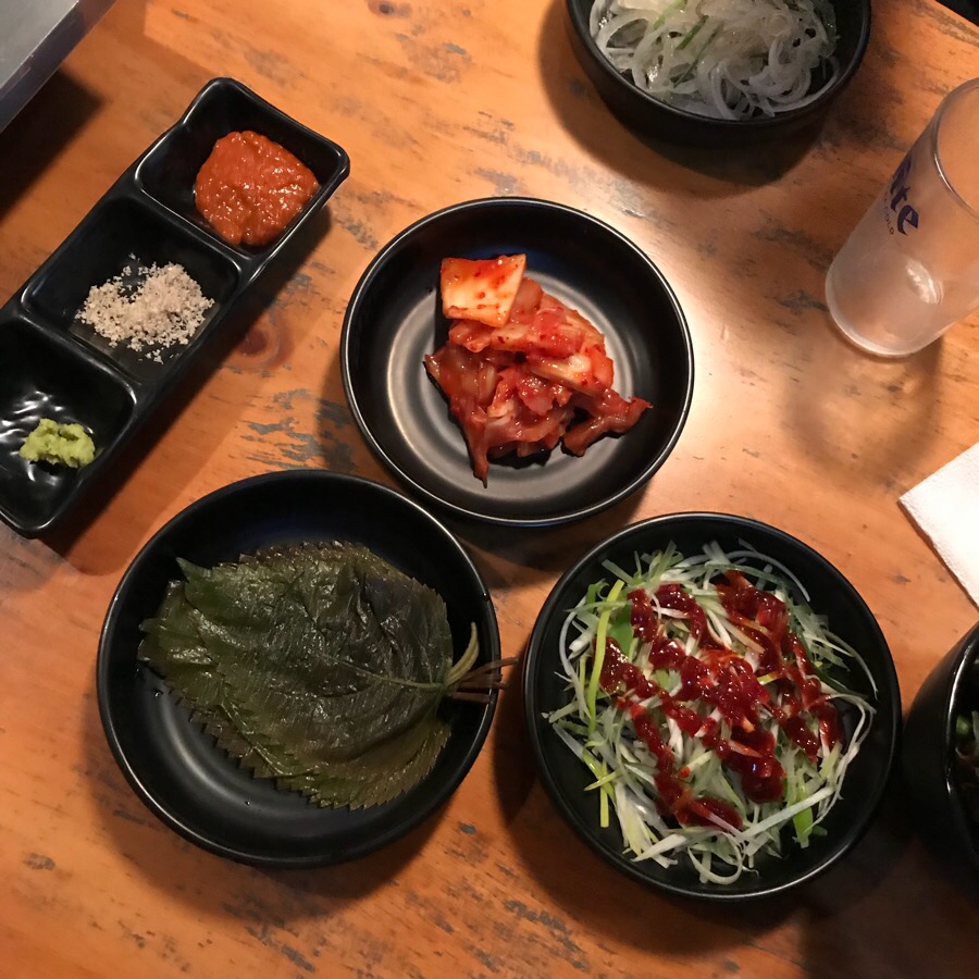 73명품도야지 이미지
