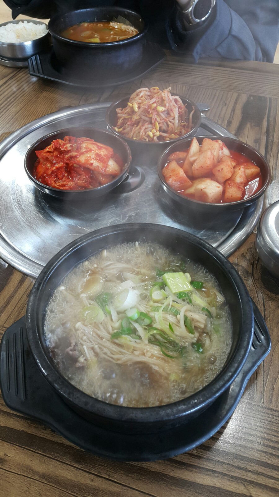 오성정육점 이미지