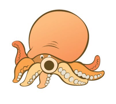 사차원 이미지