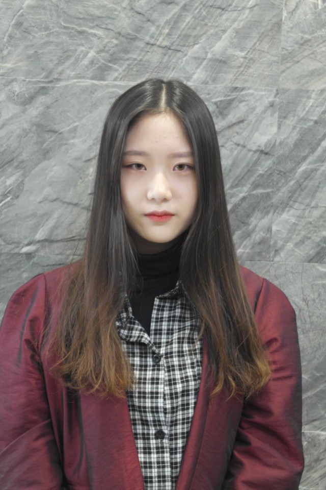 모노애드 이미지