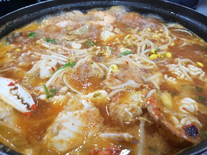 목포렌트카노블 이미지