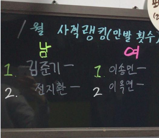 피처캠프야구연습장 이미지
