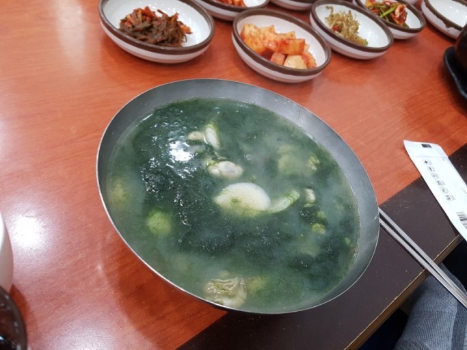 목포렌트카노블 이미지
