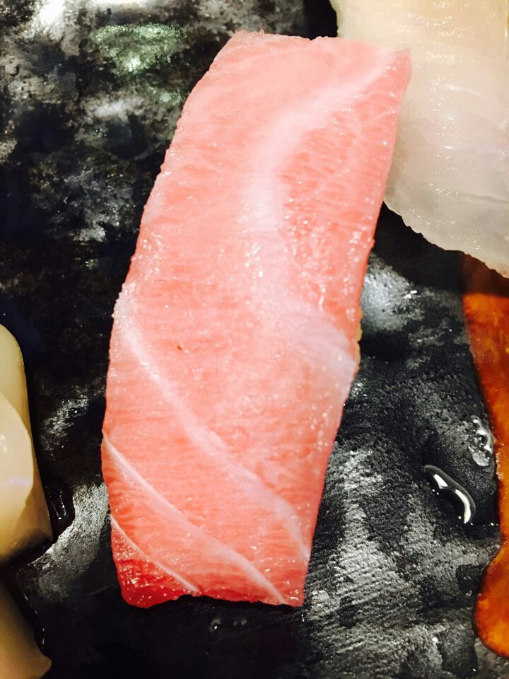 사라있네 이미지