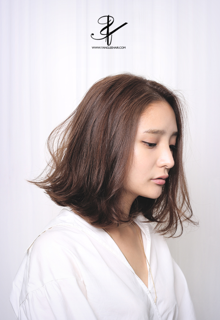봄파마 이미지