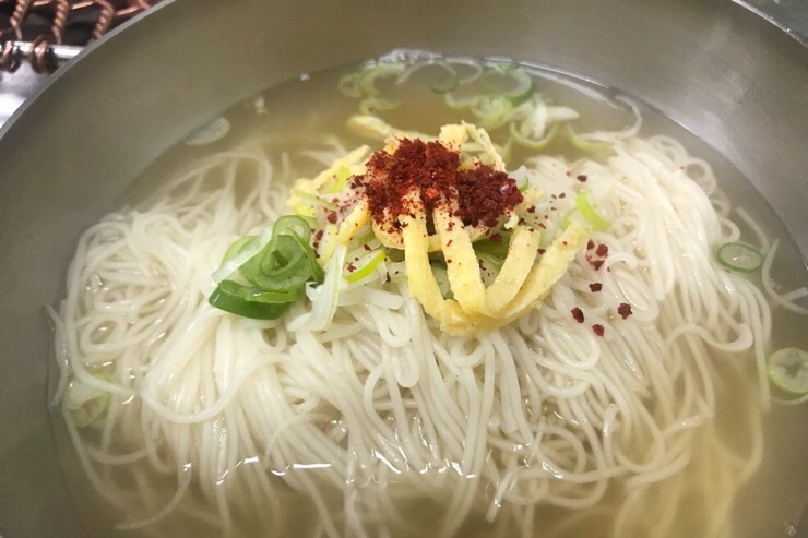 유경집 이미지