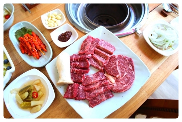 횡성진한우 이미지