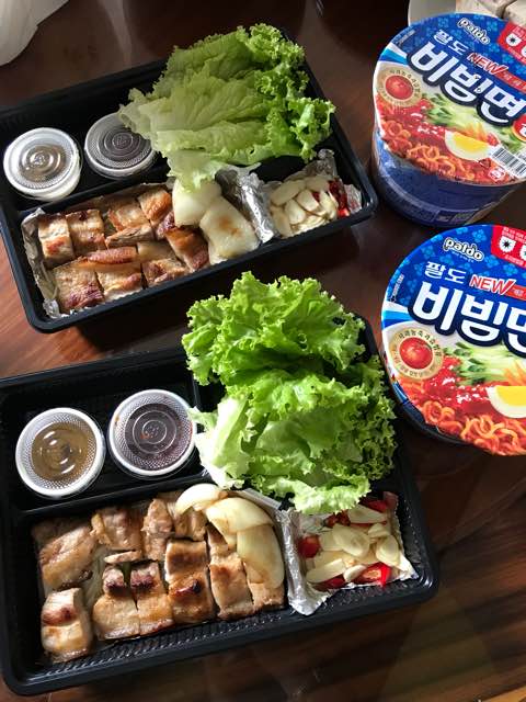 달인푸드 이미지