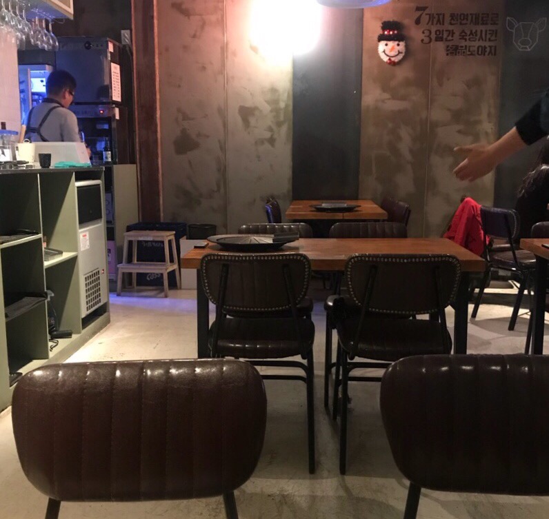 73명품도야지 이미지