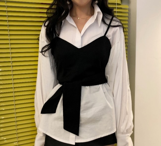 제이엘린 이미지
