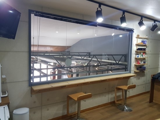 대경모터스 이미지
