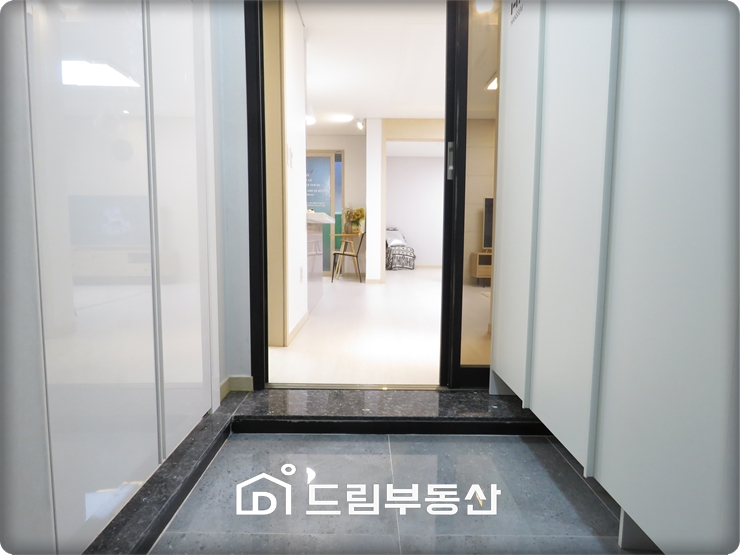 시장아트방 이미지