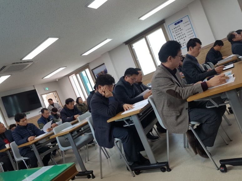 전북지리산낙농농업협동조합 이미지