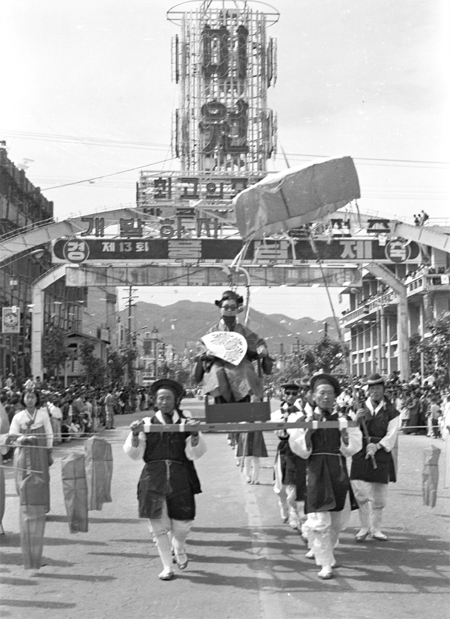 한성이용원 이미지