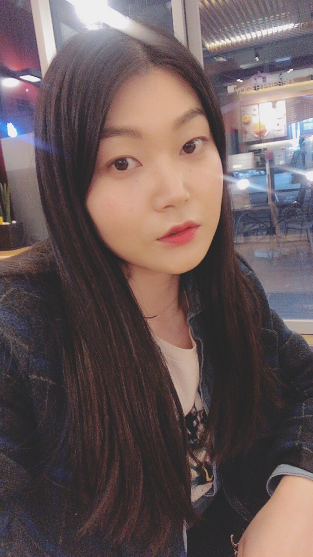 요거프레소천안 이미지