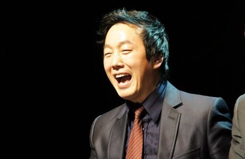 정의원 이미지