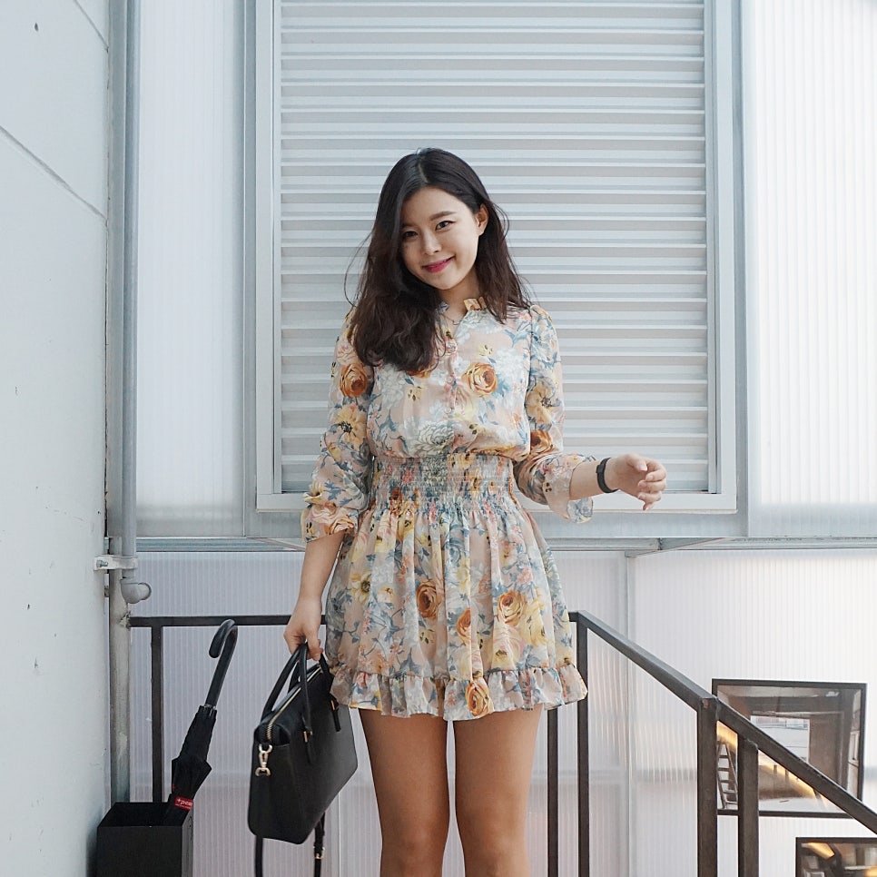 유즈플라워 이미지