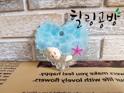 힐링공방 이미지