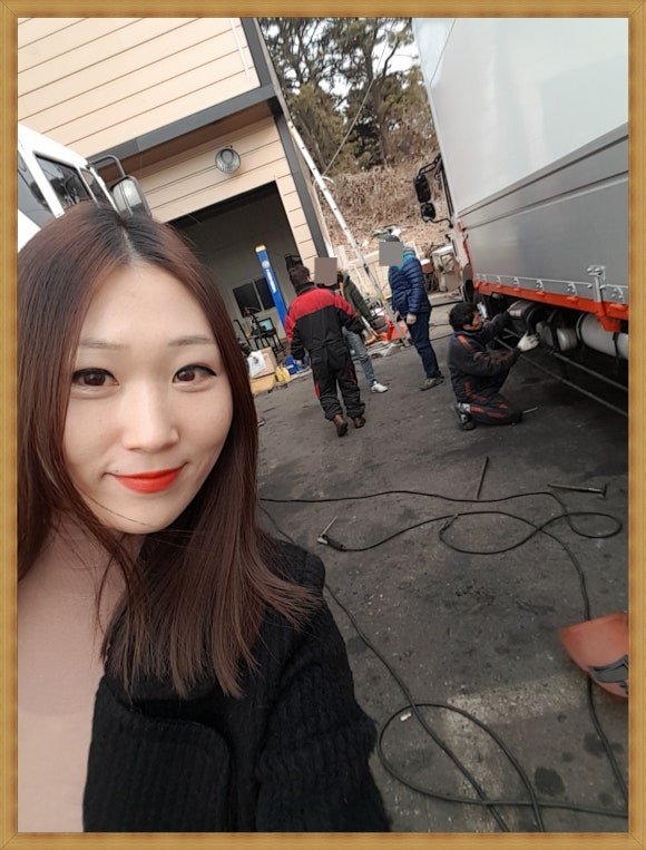 개별화물(제때) 이미지