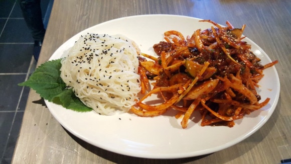 좋은친구 장군점 이미지