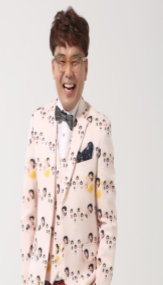 다온교육개발원 이미지