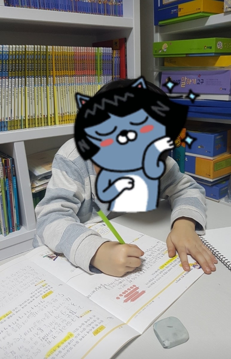 요꼬마꼬 이미지