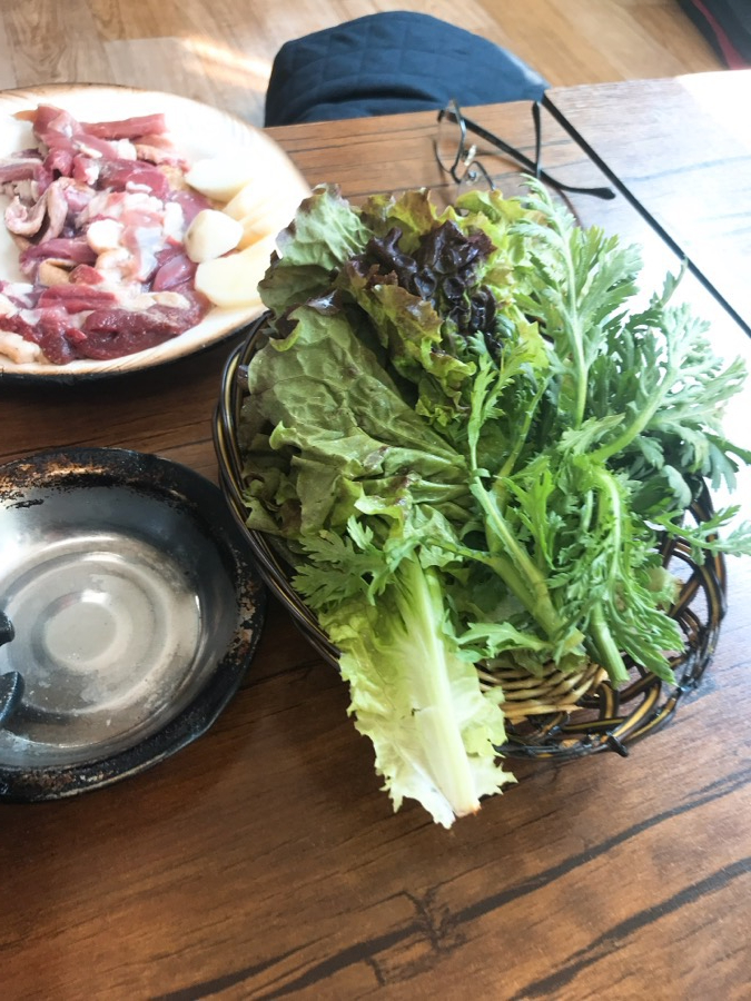 송림본가 이미지