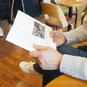 크로스테크놀로지 이미지