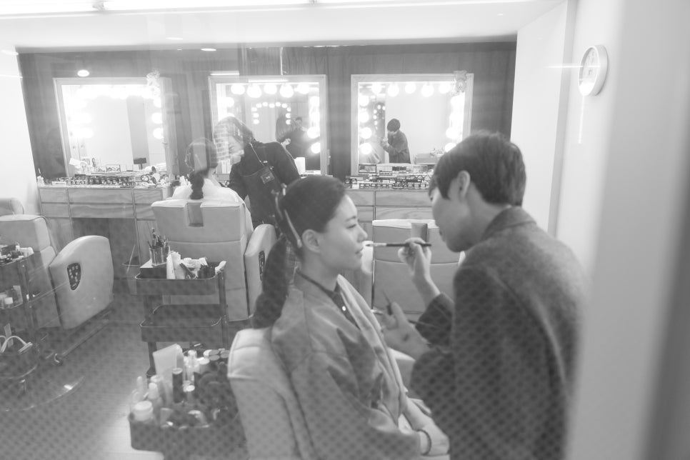 시네마팰리스 이미지