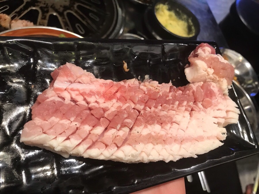 김셰프의포차 이미지