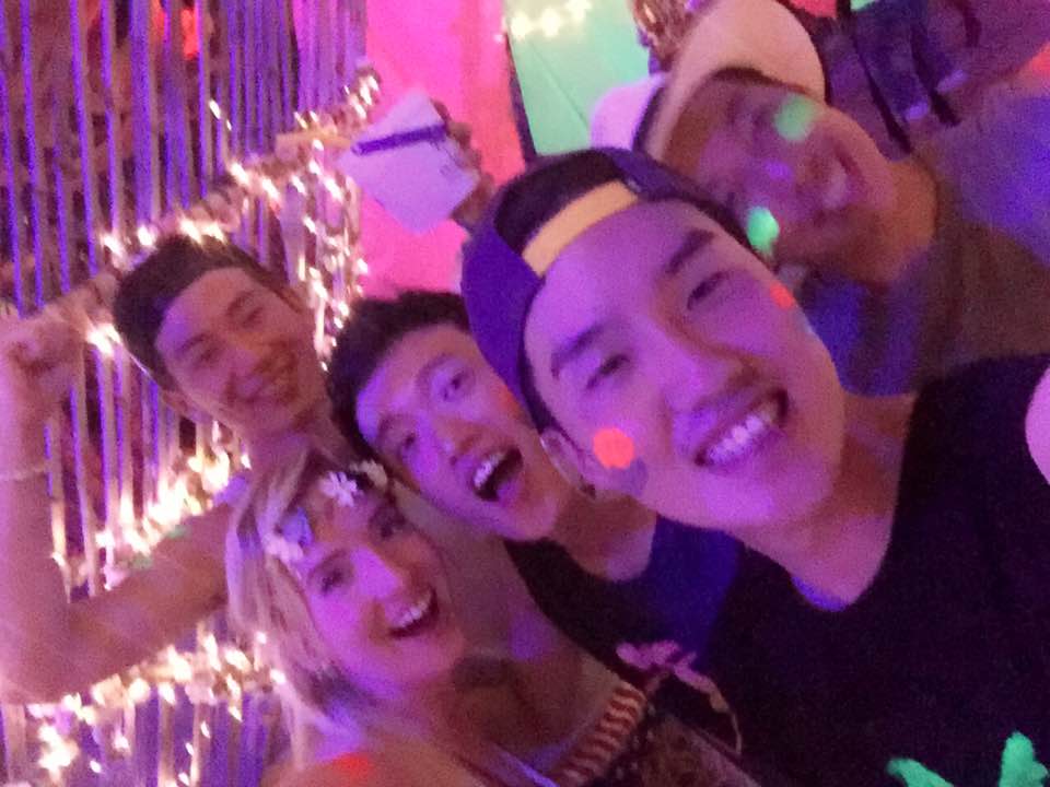 릿투어 이미지