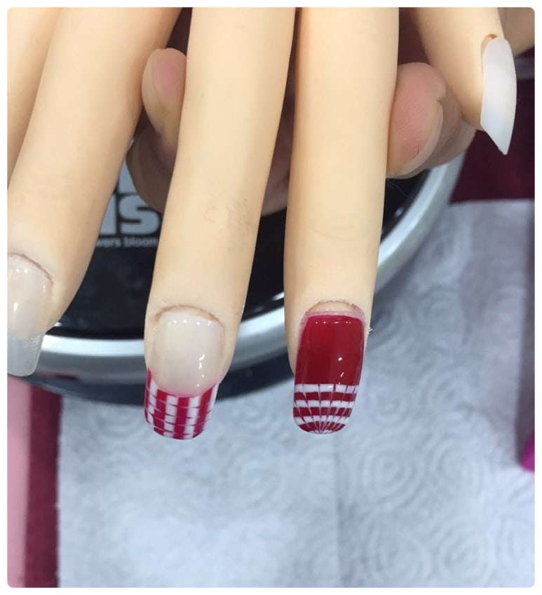 수뷰티 이미지