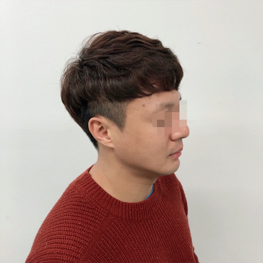 라겐스타일 이미지