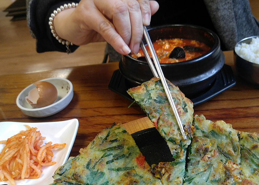 엄마손 순두부 이미지