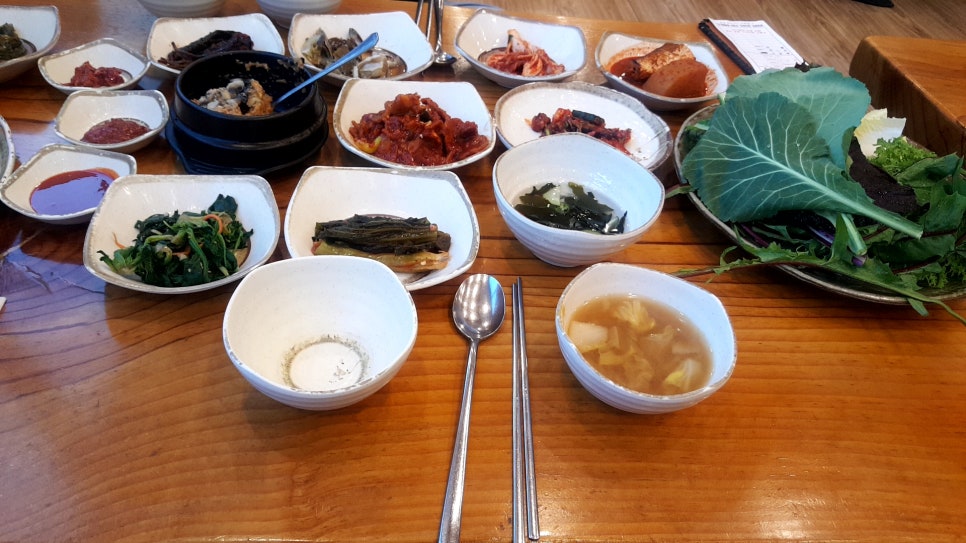 해송헤어 이미지