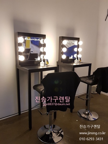 진승가구렌탈 이미지