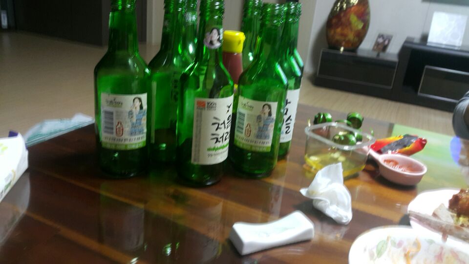 피쏘 이미지