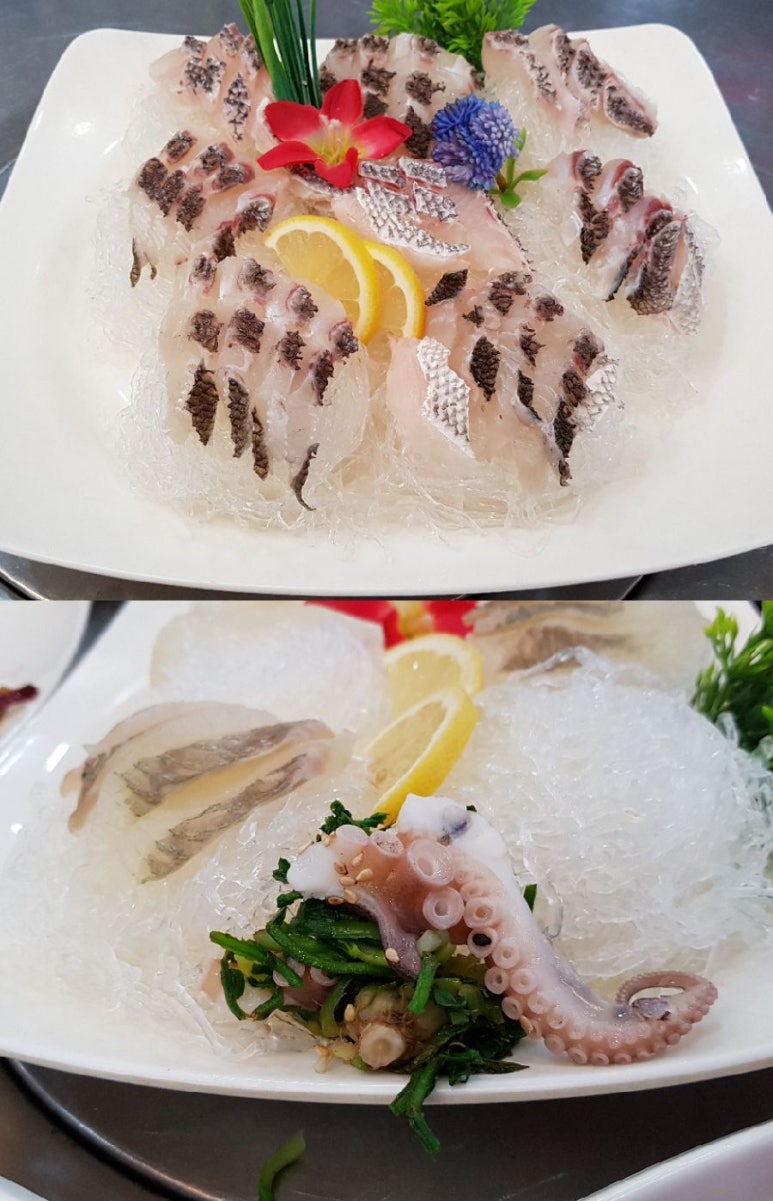 광수회포차 이미지