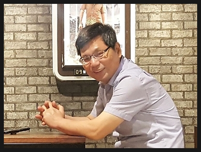 (주)원진가스 이미지