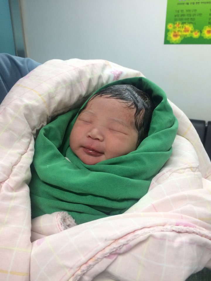 온유음악학원 이미지