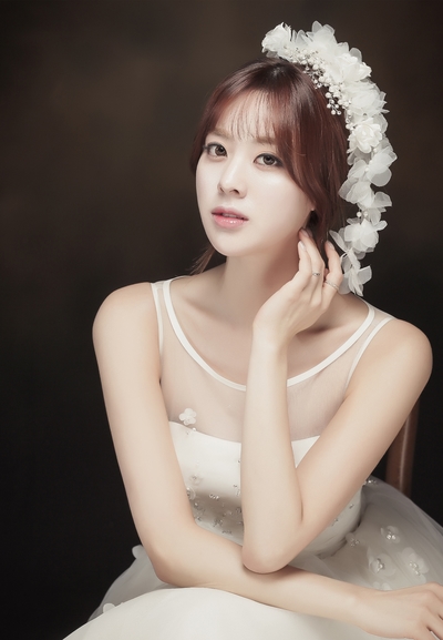 쿠잉스튜디오 이미지