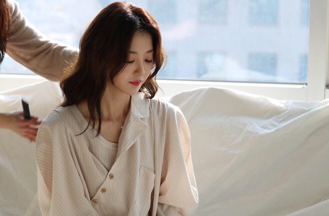 여리헤어 이미지