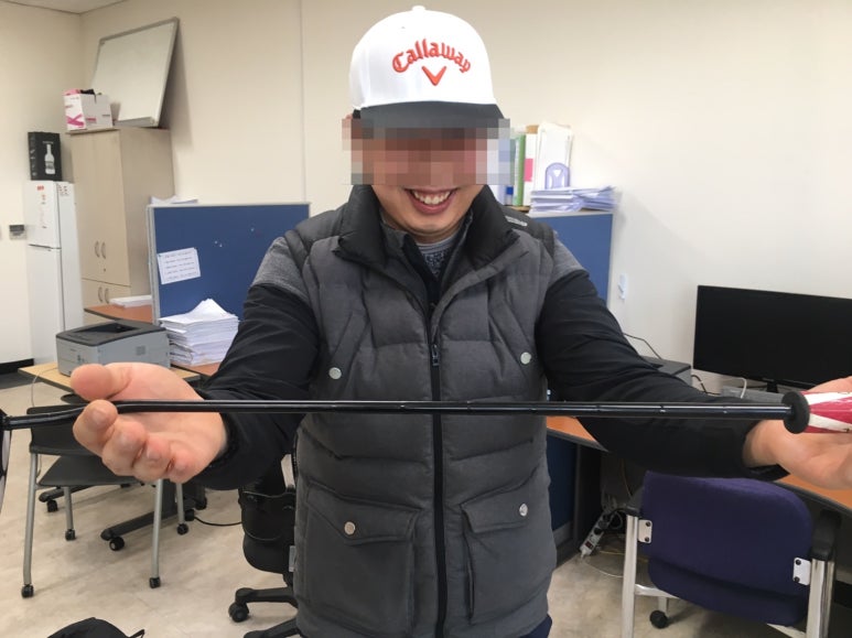 이루신발의류 이미지