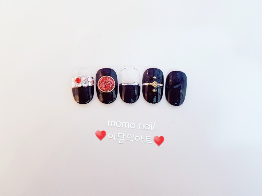 모모네일 이미지