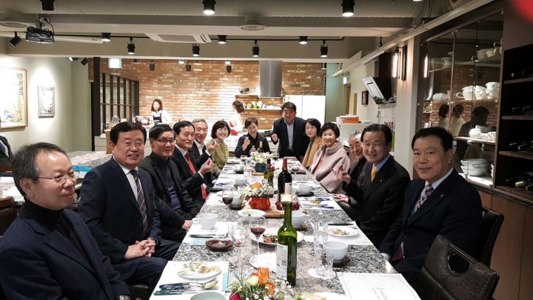 푸드앤푸드 이미지